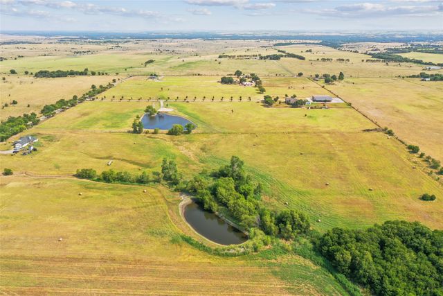 10240 Freeman Road, Sanger, TX 76266