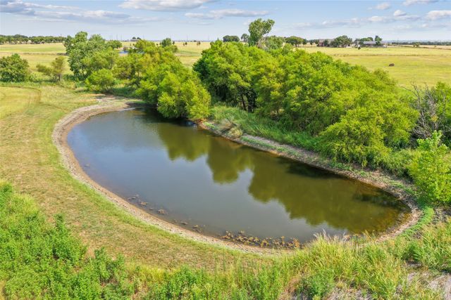 10240 Freeman Road, Sanger, TX 76266