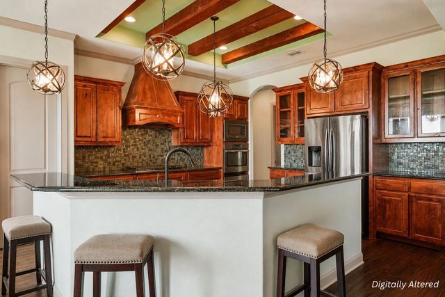 10240 Freeman Road, Sanger, TX 76266