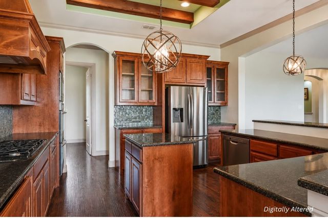 10240 Freeman Road, Sanger, TX 76266