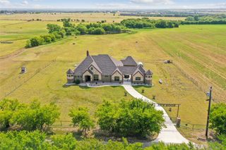 10240 Freeman Road, Sanger, TX 76266