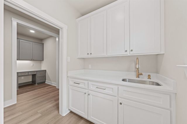 9824 Durango Trail, Waco, TX 76712