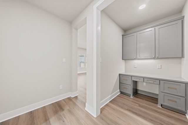 9824 Durango Trail, Waco, TX 76712