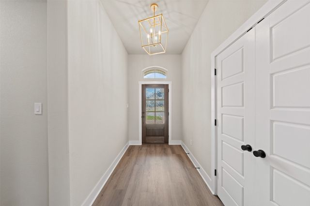 9824 Durango Trail, Waco, TX 76712