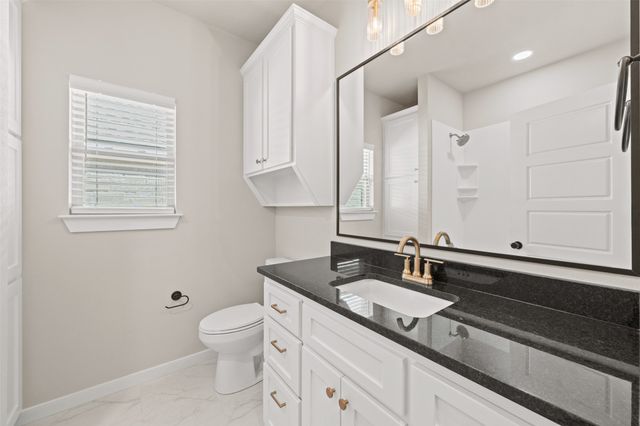 9824 Durango Trail, Waco, TX 76712