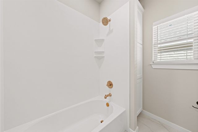 9824 Durango Trail, Waco, TX 76712