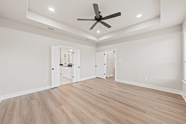 9824 Durango Trail, Waco, TX 76712