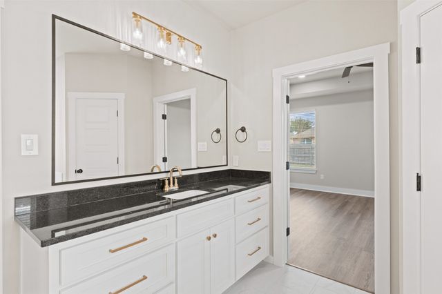 9824 Durango Trail, Waco, TX 76712