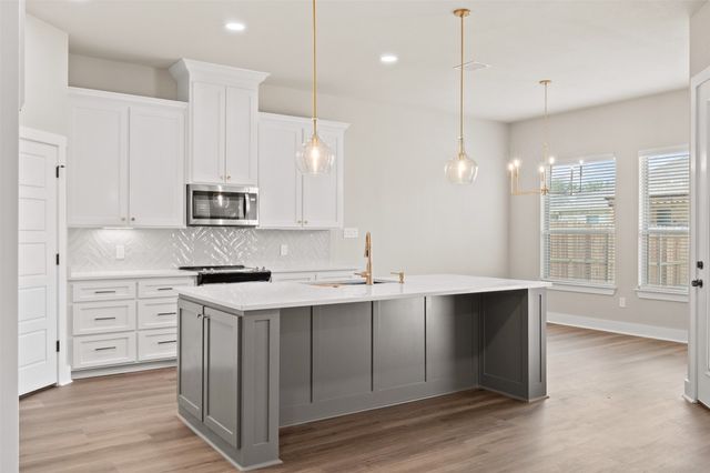 9824 Durango Trail, Waco, TX 76712