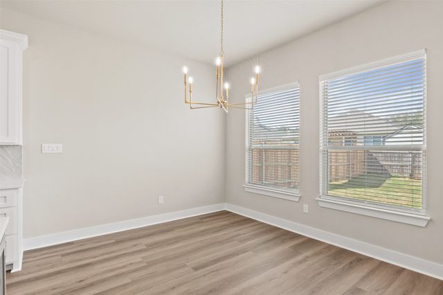 9824 Durango Trail, Waco, TX 76712