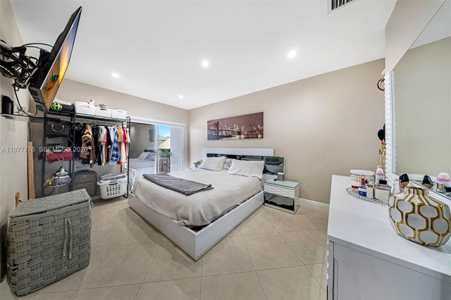 22105 SW 103rd Ave, Cutler Bay, FL 33190