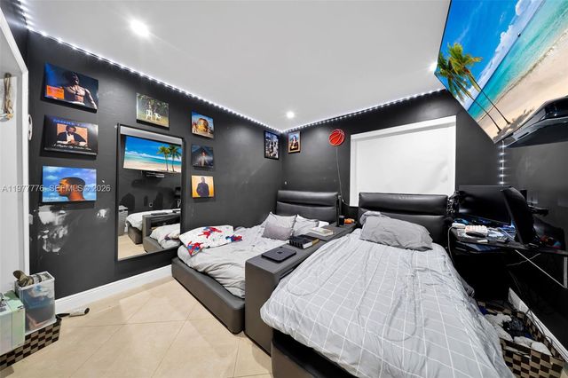 22105 SW 103rd Ave, Cutler Bay, FL 33190