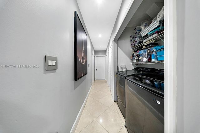 22105 SW 103rd Ave, Cutler Bay, FL 33190