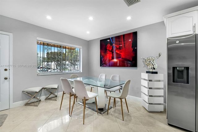 22105 SW 103rd Ave, Cutler Bay, FL 33190