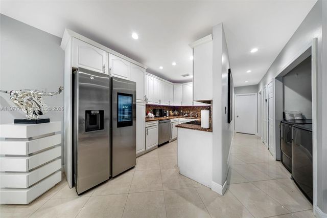 22105 SW 103rd Ave, Cutler Bay, FL 33190