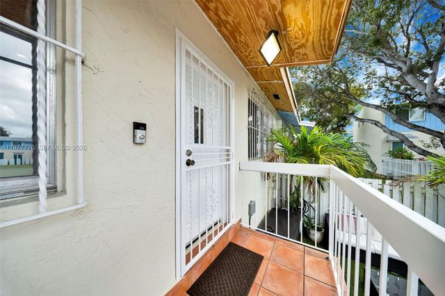 22105 SW 103rd Ave, Cutler Bay, FL 33190