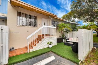 22105 SW 103rd Ave, Cutler Bay, FL 33190