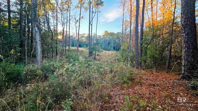 7418 Bromley Road, Bay Minette, AL 36507