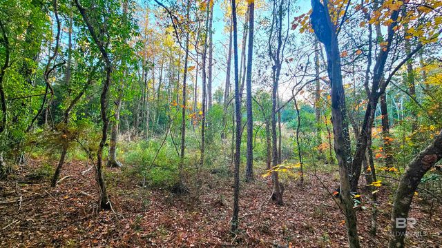 7418 Bromley Road, Bay Minette, AL 36507