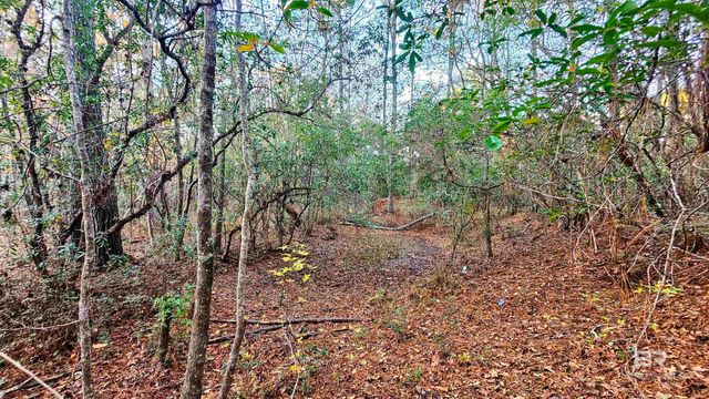 7418 Bromley Road, Bay Minette, AL 36507