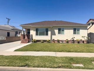 9528 Brierfield, Pico Rivera, CA 90660