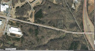 5+-Ac Freeway Drive, Reidsville, NC 27320