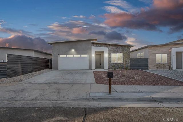 66241 3rd, Desert Hot Springs, CA 92240