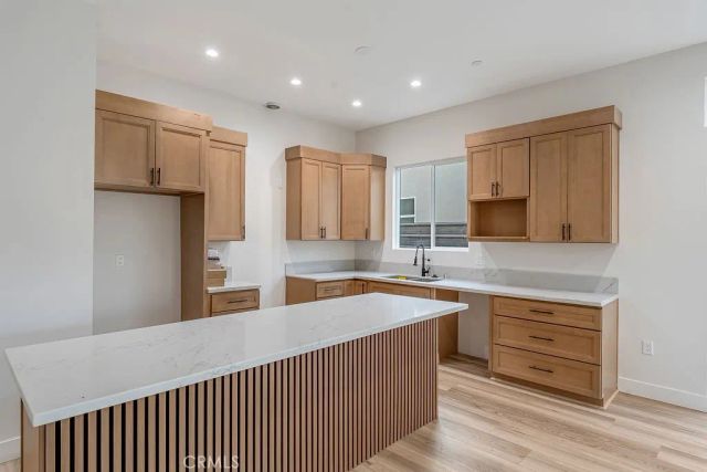 66241 3rd, Desert Hot Springs, CA 92240