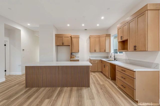 66241 3rd, Desert Hot Springs, CA 92240