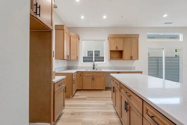 66241 3rd, Desert Hot Springs, CA 92240