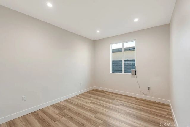 66241 3rd, Desert Hot Springs, CA 92240