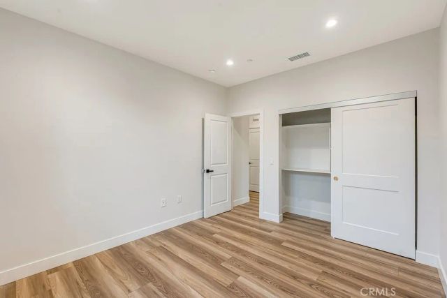 66241 3rd, Desert Hot Springs, CA 92240