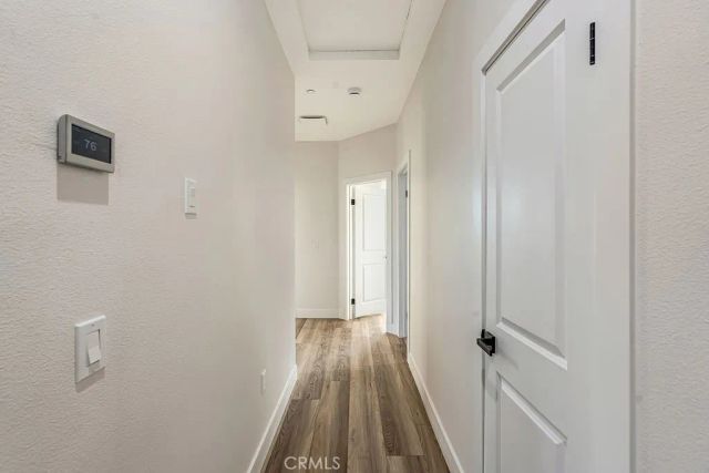 66241 3rd, Desert Hot Springs, CA 92240