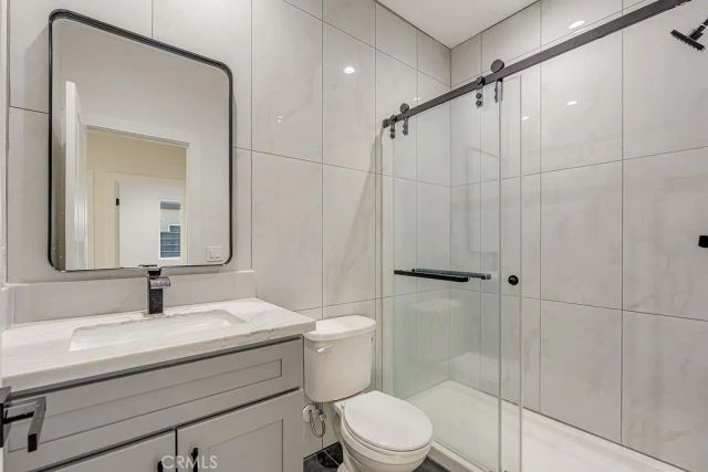 66241 3rd, Desert Hot Springs, CA 92240