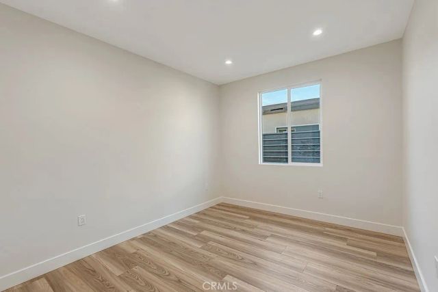 66241 3rd, Desert Hot Springs, CA 92240