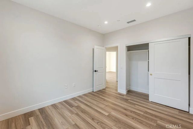 66241 3rd, Desert Hot Springs, CA 92240