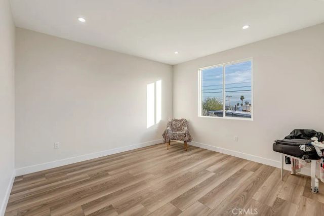 66241 3rd, Desert Hot Springs, CA 92240