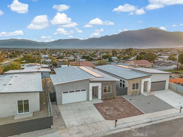 66241 3rd, Desert Hot Springs, CA 92240