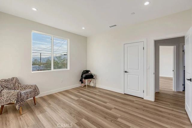 66241 3rd, Desert Hot Springs, CA 92240