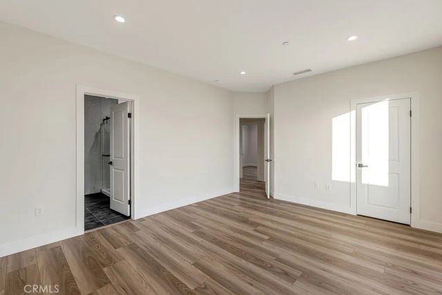 66241 3rd, Desert Hot Springs, CA 92240