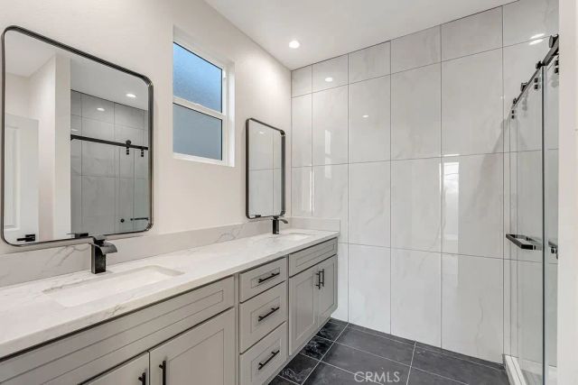 66241 3rd, Desert Hot Springs, CA 92240