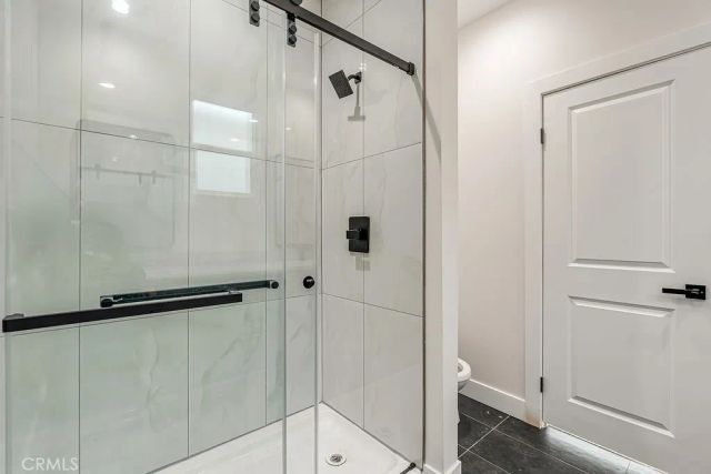 66241 3rd, Desert Hot Springs, CA 92240