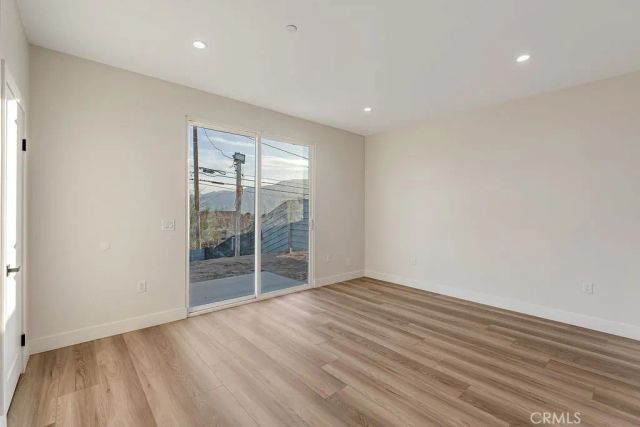 66241 3rd, Desert Hot Springs, CA 92240