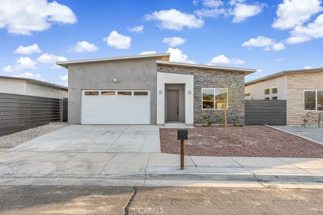 66241 3rd, Desert Hot Springs, CA 92240