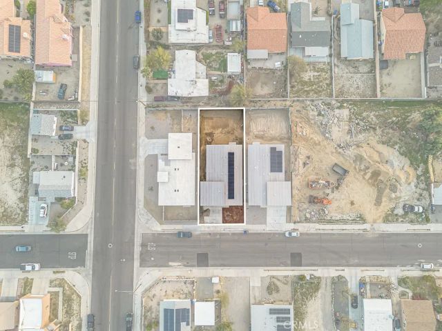 66241 3rd, Desert Hot Springs, CA 92240