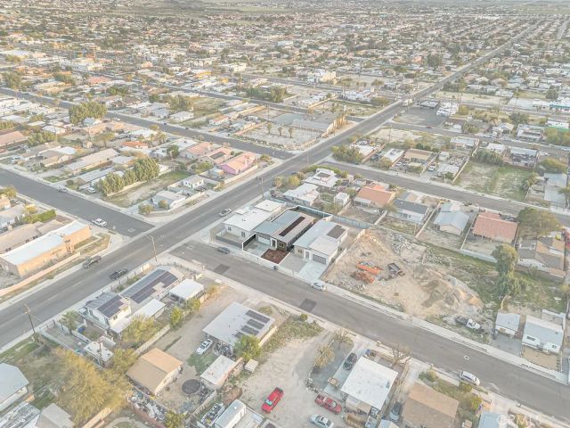 66241 3rd, Desert Hot Springs, CA 92240