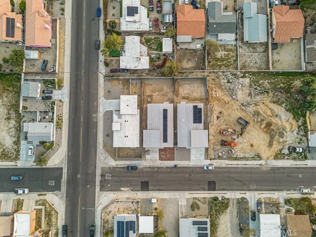 66241 3rd, Desert Hot Springs, CA 92240