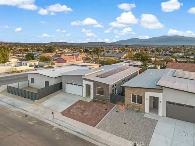 66241 3rd, Desert Hot Springs, CA 92240