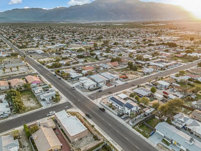 66241 3rd, Desert Hot Springs, CA 92240