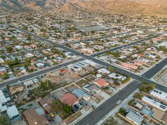 66241 3rd, Desert Hot Springs, CA 92240